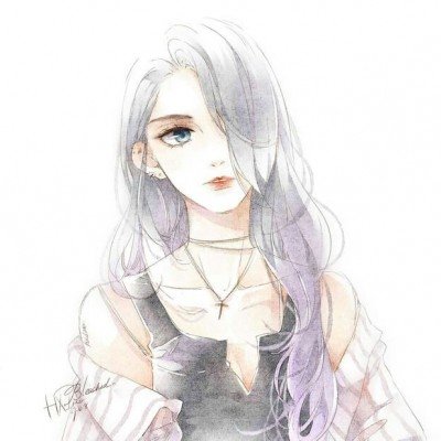 易烊千玺 华为
